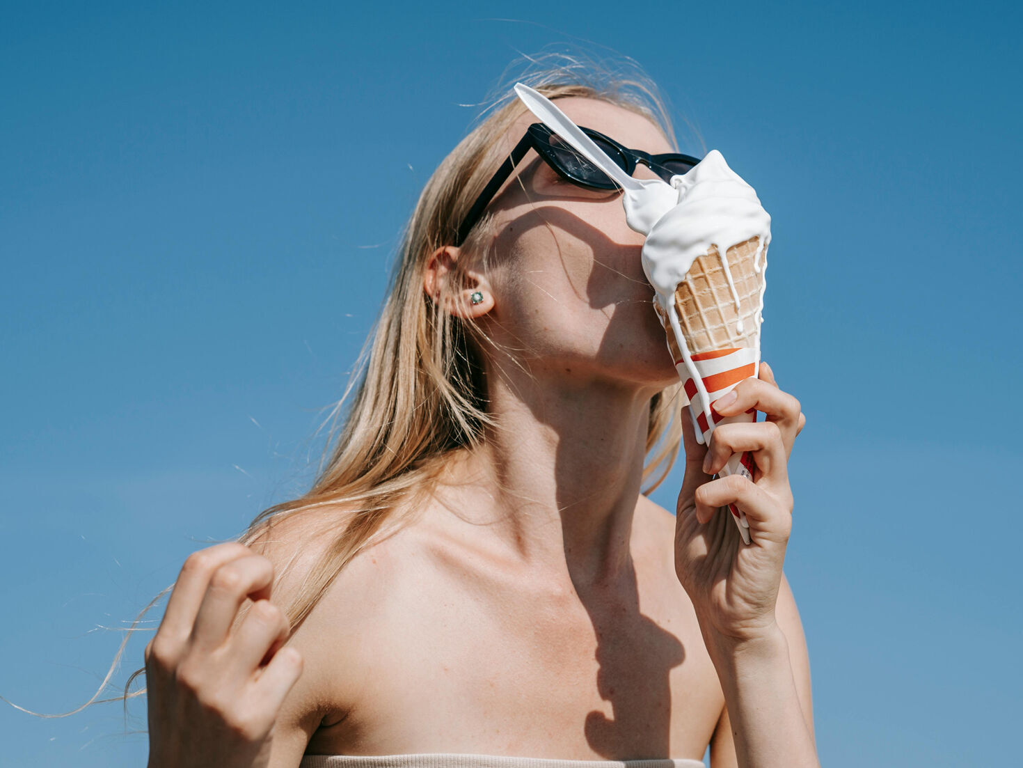 icecream_featured